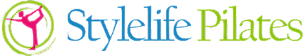 Stylelife Pilates | Reformer Pilates