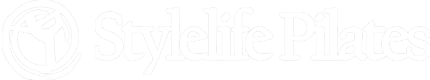 Stylelife Pilates | Reformer Pilates